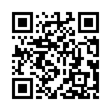 QR Code for dash:Xrj4FbeP2oxthVBTJbPkpdkH7C98QJ6aRK