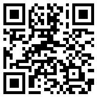 QR Code for dash:Xrj693i2bcZC6dTRwumREXcsvLpuXtTwn7