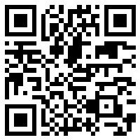 QR Code for dash:XrjJeioauftCeAnCo4B7bBLNa3eToeZ5q4