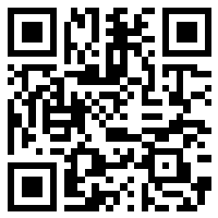 QR Code for dash:XrjRP7Di6u6foZbp3SuSywhkcNFWTDEVc4