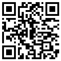 QR Code for dash:XrjVzbFiHWV6DJVJsSddMQ7pvEABe9YoET