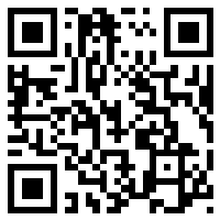 QR Code for dash:XrjcCvBV5kohoTtQYQWSdHwTAs9PD6mLiv