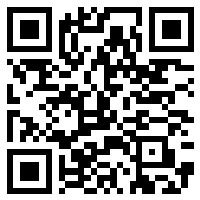 QR Code for dash:XrjcgK91JzKqgkmmzipFiegbRXqAzMah5v