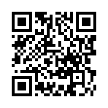 QR Code for dash:Xrjj4N6cRZa9Ron8TExBjXdBxMLyi4bF9o