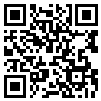 QR Code for dash:XrjoafX3Ek7SmW6qjwdTP2e8YzKMiutoLM