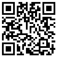 QR Code for dash:XrjpTxvVznamHtzobaxtvs4hdSH47F85CL