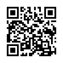 QR Code for dash:XrjpoumoPLNDibY41MT4pfxLnP75yJg475
