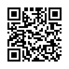 QR Code for dash:Xrjy5hePhYCm8RP7SNf46mxe4ojsHowJad