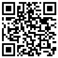 QR Code for dash:Xrk1GjVgurggqZbNe8oothVGp2PqBw7ViN