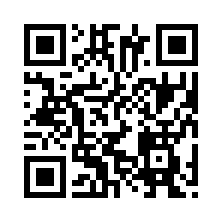 QR Code for dash:XrkF4CLReAFG6TUxHmmCTnaUsBzKj52Cwo