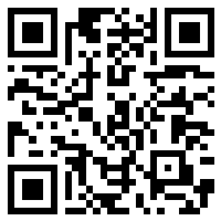 QR Code for dash:XrkVRddU4JAM1dwQ3upHypRwo7KxvxDTAS