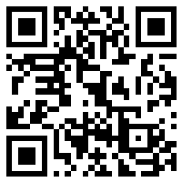 QR Code for dash:XrkX2ffTXSqqQ5aViGaEyeQu5RhLT3bzgd