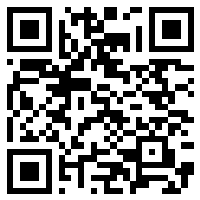 QR Code for dash:XrkgGLmsazcF1aPqKrGnriqrfpcQKCghNX