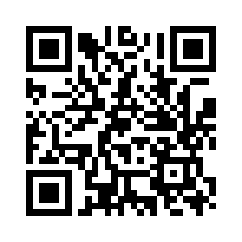 QR Code for dash:Xrkn9PU1YQovWCk6ExqYFMsrisCNDfUMNG