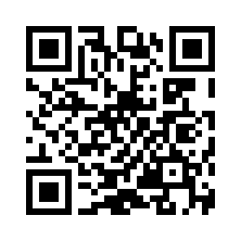 QR Code for dash:XrkqaYLP2UgosArYwvMZ5fg1JeuUXRFkRu