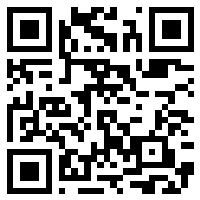 QR Code for dash:XrkriyEWz38dJQjTAJsRzGo8PrrCKzxopT