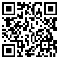 QR Code for dash:XrkwFtmmbPoWSAjhLWHvwieBz1fHq71f7C