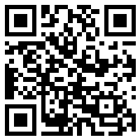 QR Code for dash:Xrm2Wf3MHsfQLmzfdDKXxixUF9DsKRGFVY