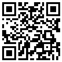 QR Code for dash:Xrm3StDxcavbJjxHy4oRLTK17SwCweNDtB