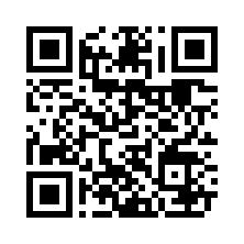 QR Code for dash:Xrm4VH5o2zviDM7aPF2jdBir5dw6PSTRV9