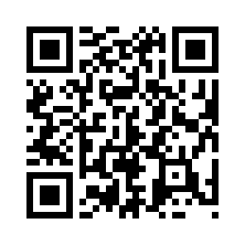 QR Code for dash:Xrm8F8wPeHQSoeeuqTv5bAnEnBeginUpJx