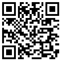 QR Code for dash:XrmAanfWikZgeLCM8ipq512zvwzKWBKdCS