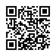 QR Code for dash:XrmDw8coSFXEqSWX2LGba263vqA31ws4td