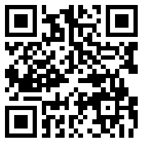 QR Code for dash:XrmFgaRcxErNXTrqQUxDHh1ADR9HasfaDh