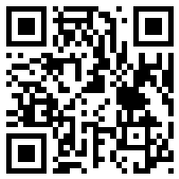 QR Code for dash:XrmGLJc99TcFUdbZEmvFzrz7uXbGGDVGpD
