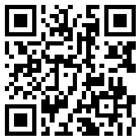 QR Code for dash:XrmKnPXw6rvHaG1gUG8x5VGKphoeZLWFFG