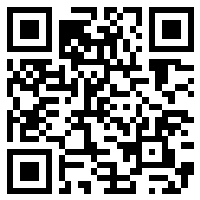 QR Code for dash:XrmN5tSAwS54NjMgyiLZHS7r2fxGFJGcmp
