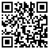 QR Code for dash:XrmS8aPJ4J1wX8yFm8ENUXidj1arRFnju3