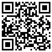 QR Code for dash:XrmSRntbW7WGcYoQ64VnokLPg1enoMFqHA