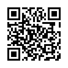 QR Code for dash:XrmZLWKMzosGygVa1mhTdNnDeeV5RC5FSn