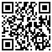 QR Code for dash:XrmbLdAAMe54aTeCoBLiQdQk1LjzRF4FcS
