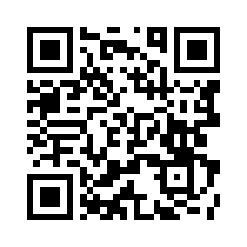 QR Code for dash:XrmdyEuCVzC2fbZxTgDNPmRAVfL4Dg4ms6
