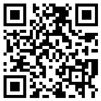 QR Code for dash:Xrmeqa2rEQ7Va4ctNQMa7e4BghFKBbV52M