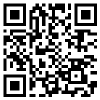 QR Code for dash:XrmkuY5bx5RLVNqJSEwfjVMvnFcHAt1SNA