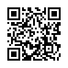 QR Code for dash:XrmuPJd55sU5aLLLTP8yYg9eZcH3N45DXt