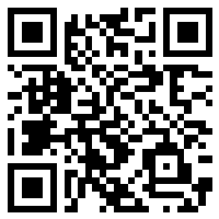 QR Code for dash:Xrn2wASngK8sGxtadLastv1BTd931g43Ro