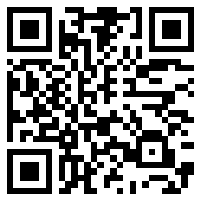 QR Code for dash:Xrn4ncfVqPchkLustdDYHwinXZDHEVtJJ7