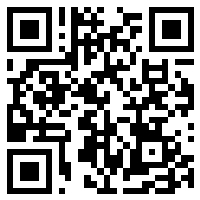 QR Code for dash:Xrn7qQcKtdhBcDjpyoDgeA7Bve92Fmg3Td