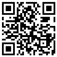 QR Code for dash:Xrn9FcySEJVapygnfbiUwTooRzD9tgdDdw