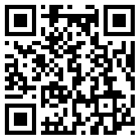 QR Code for dash:XrnBi7Wni42AEF9HFGgFZtRCmdWh8hKP2e