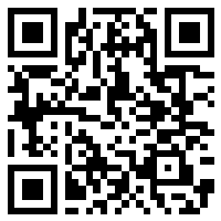 QR Code for dash:XrnDPbHiCJv7iwzxCTfGzFFV285AfYVCTa