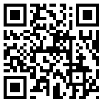 QR Code for dash:XrnGxHDBFM4FL5weJQPBigFiiTvkNHYVyk