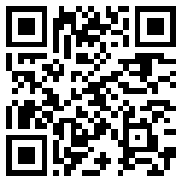 QR Code for dash:XrnK5fYA1nE1ca4zet6YaWGjVtZfp3n96C