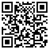 QR Code for dash:XrnKd2ozdzVW7SLsgGnYvv3cVjQDcn6JBZ
