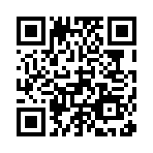 QR Code for dash:XrnLihNmcTu3eQWCSMP3nNdMiw9om3jvRh