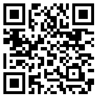 QR Code for dash:XrnLuJmGcXC3yfKBpifAzbR2hrKeJcs2CE